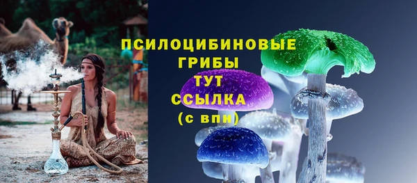 мяу мяу мука Краснотурьинск