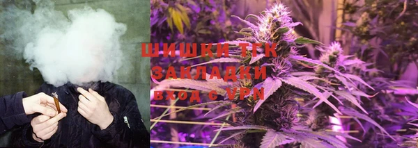 бошки Краснослободск