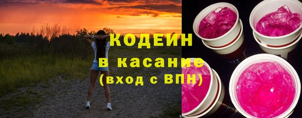 бошки Краснослободск