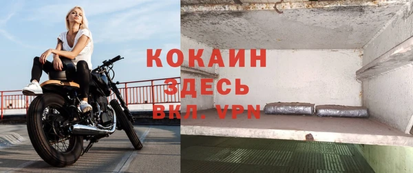 бошки Краснослободск