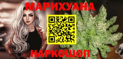 альфа пвп VHQ Кулебаки